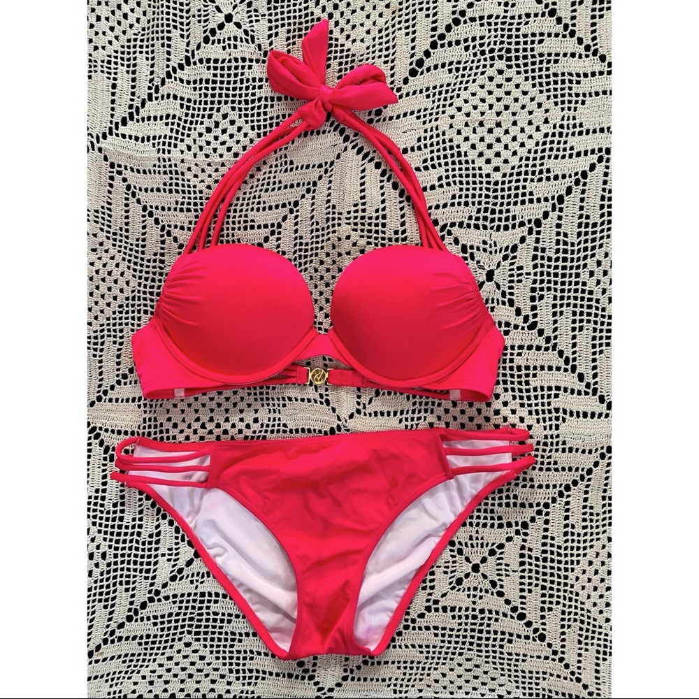 VS Bombshell Bikini